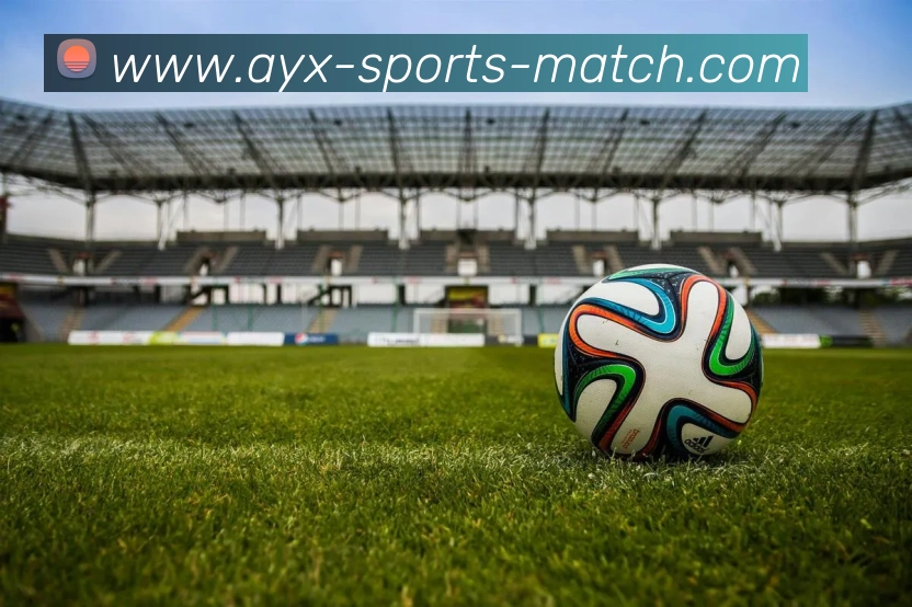 爱游戏体育品牌故事